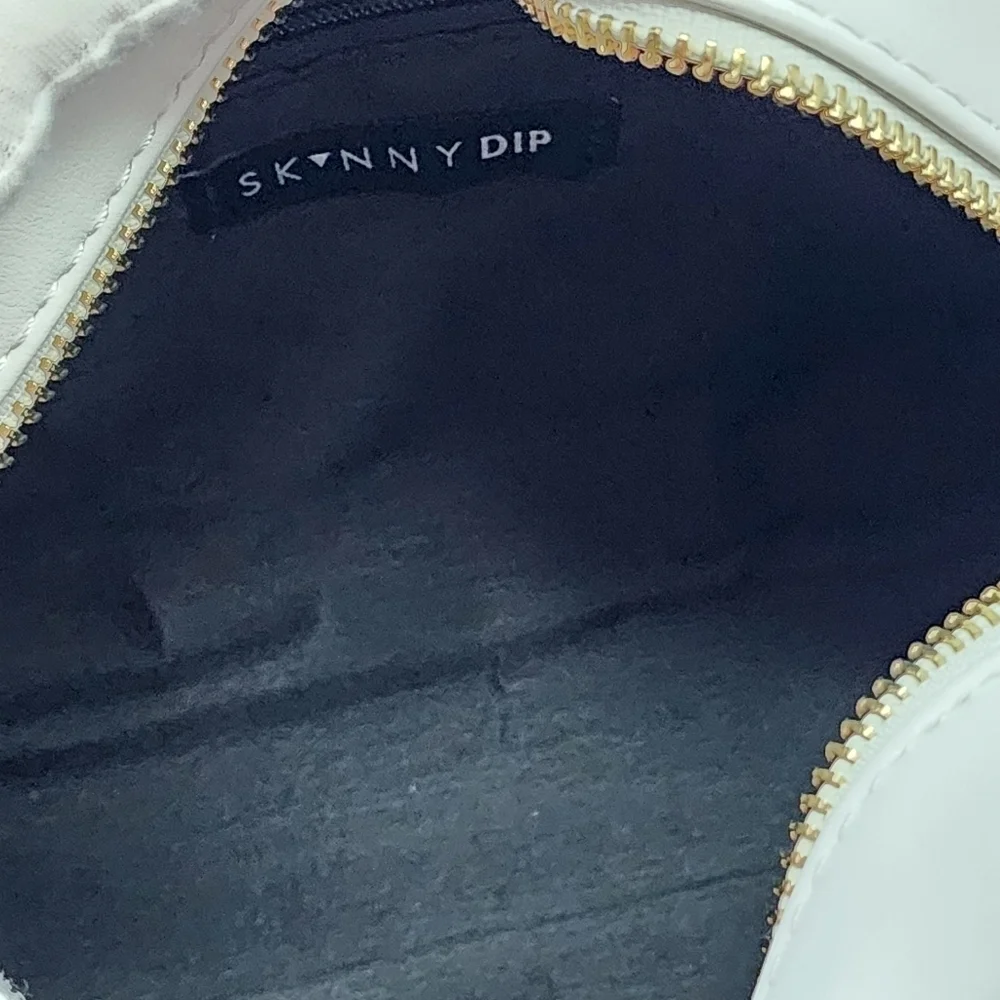 Skinnydip Cherry Coke Handbag